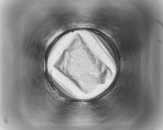 X0000101421317200807280929