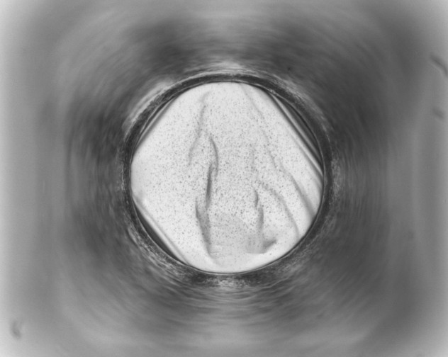 X0000101421318200807280929