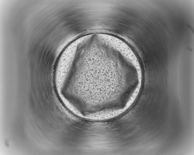 X0000101421333200807280929