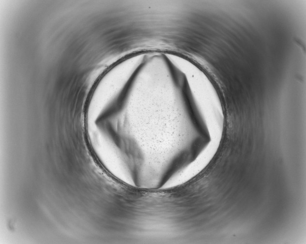 X0000101421335200807280929