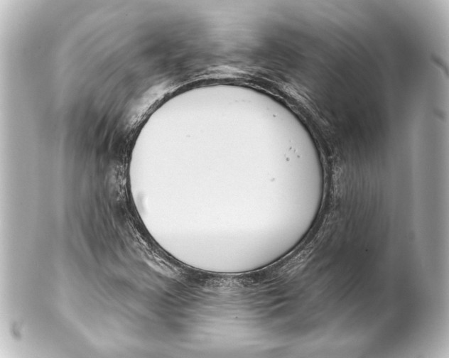 X0000101421355200807280928