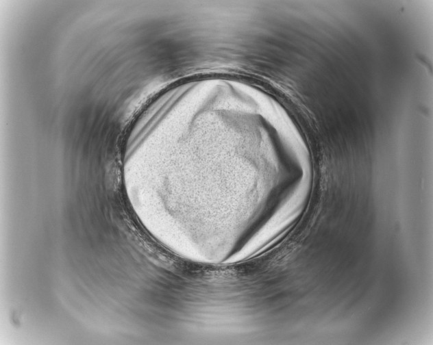 X0000101421363200807280928