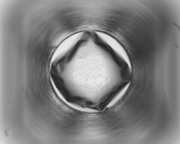 X0000101421382200807280928