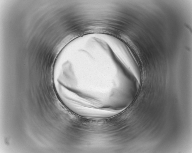 X0000101421386200807280928