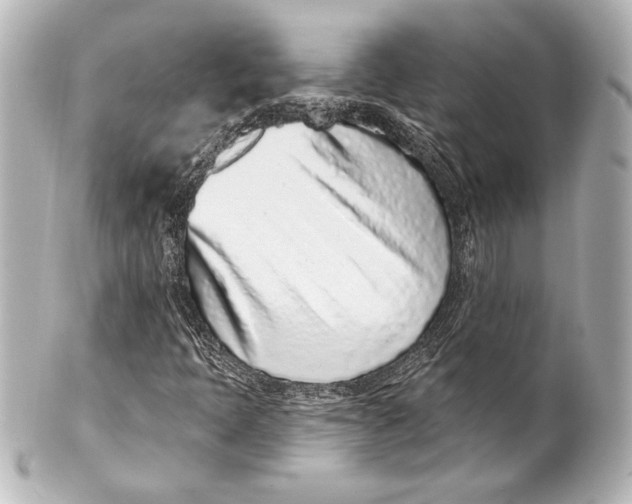 X0000101421397200807280927