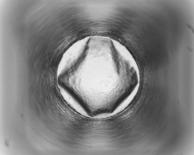 X0000101421401200807280927