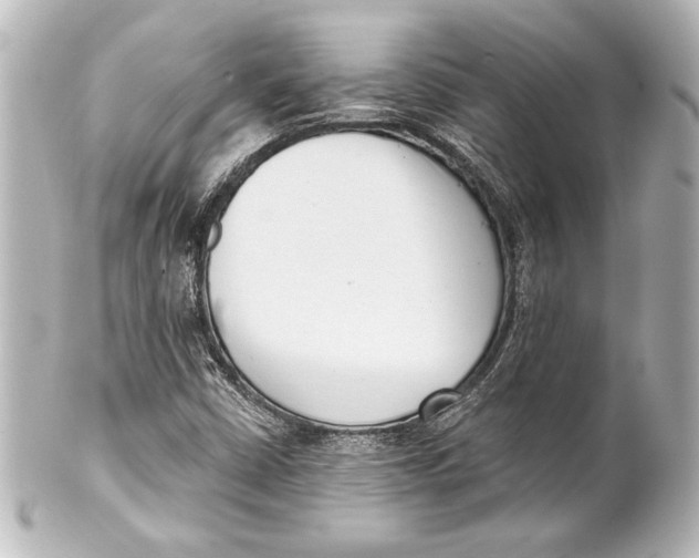 X0000101421402200807280927