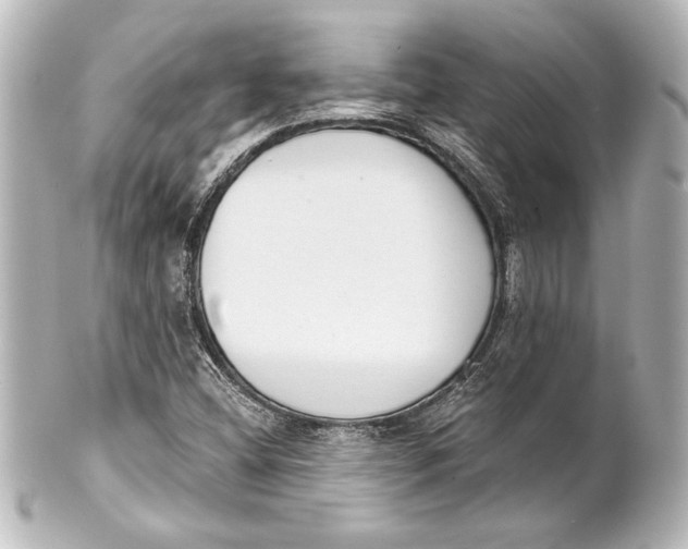 X0000101421404200807280927
