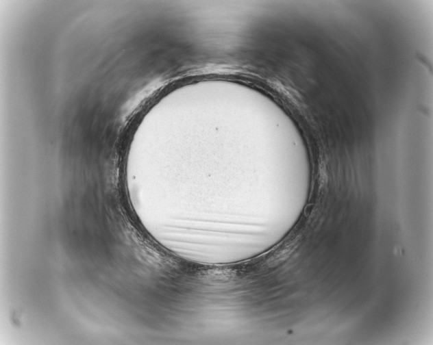 X0000101421406200807280927