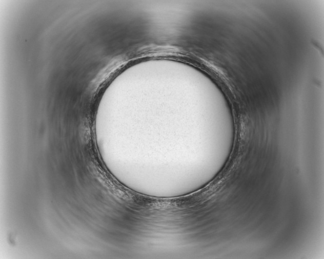 X0000101421407200807280927
