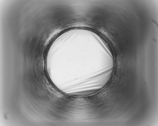 X0000101421408200807280927