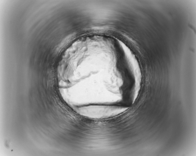 X0000101421411200807280927