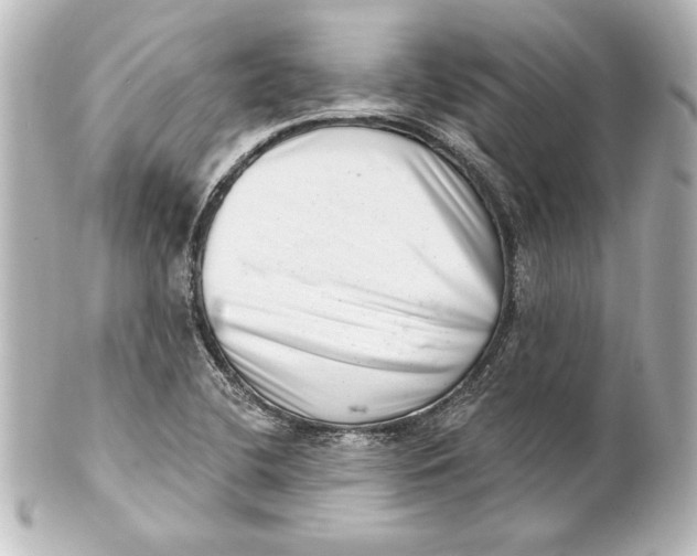 X0000101421412200807280927