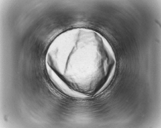 X0000101421413200807280927