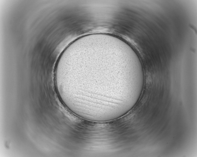 X0000101421423200807280927
