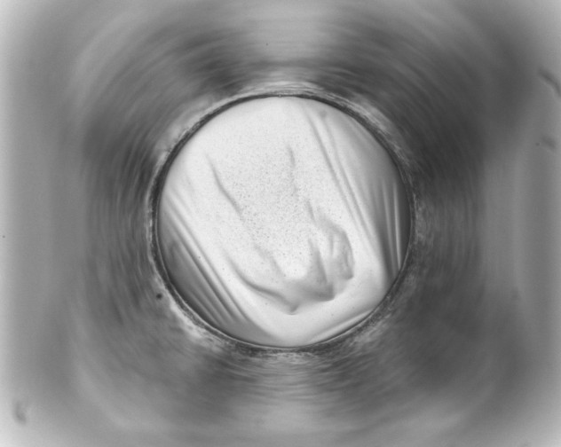 X0000101421430200807280927