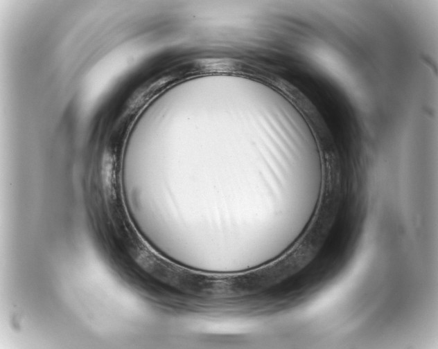 X0000101421438200807280928