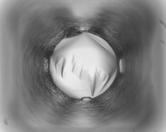 X0000101421443200807280927