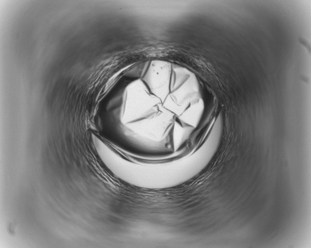 X0000101421444200807280927