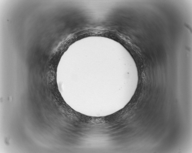 X0000101421447200807280927