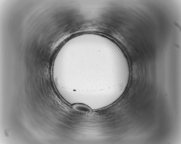 X0000101421452200807280927