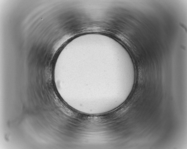 X0000101421458200807280927