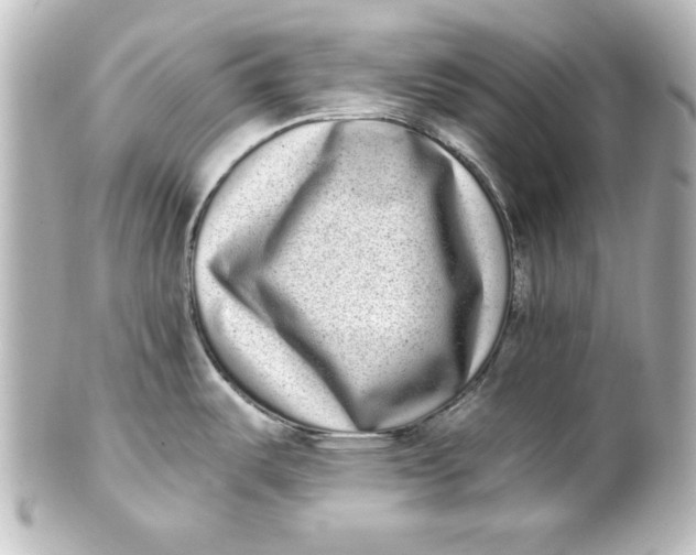 X0000101421487200807280926