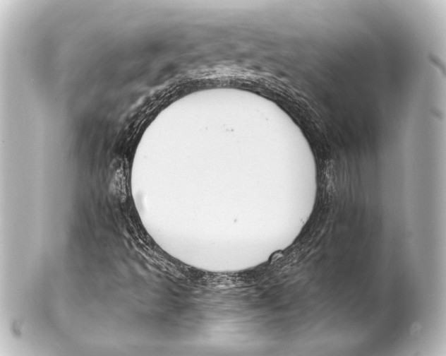 X0000101421493200807280926