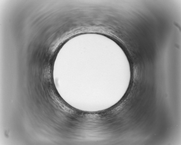X0000101421498200807280926