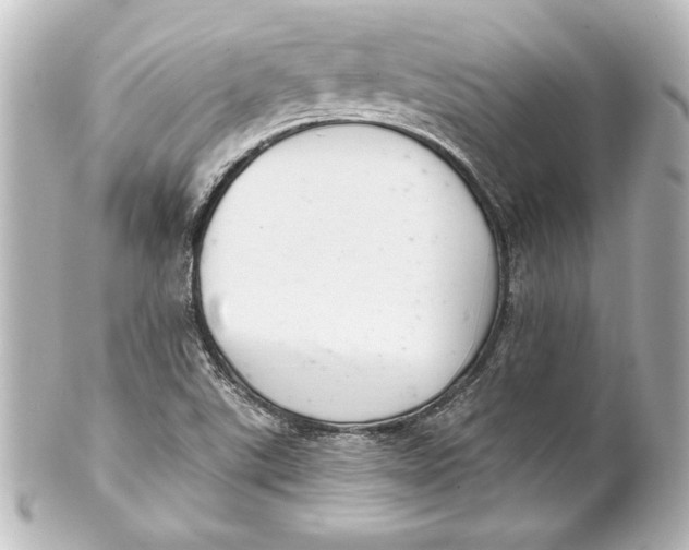 X0000101421507200807280926