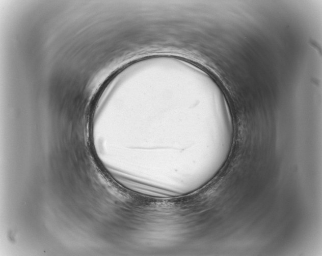 X0000101421511200807280926