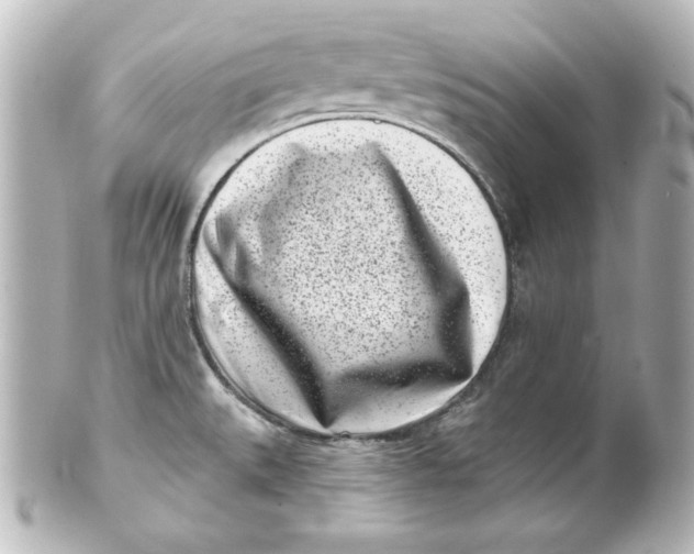 X0000101421527200807280926