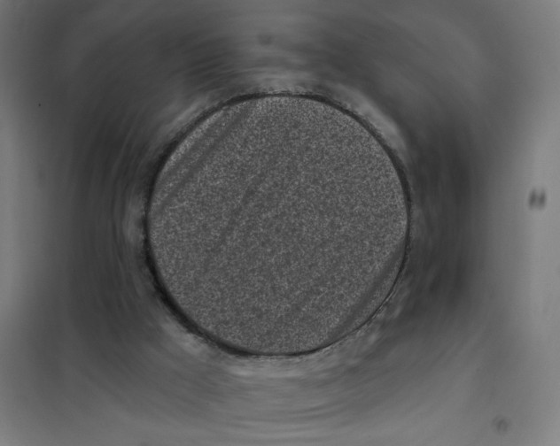 X0000101420009200808041139