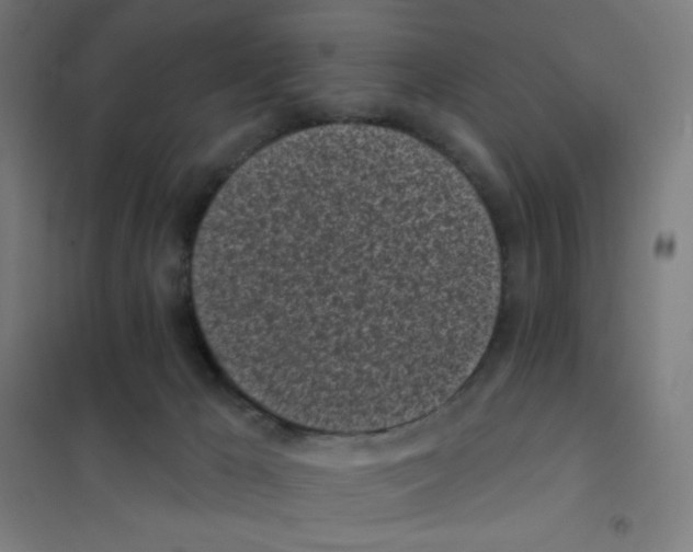 X0000101420029200808041138