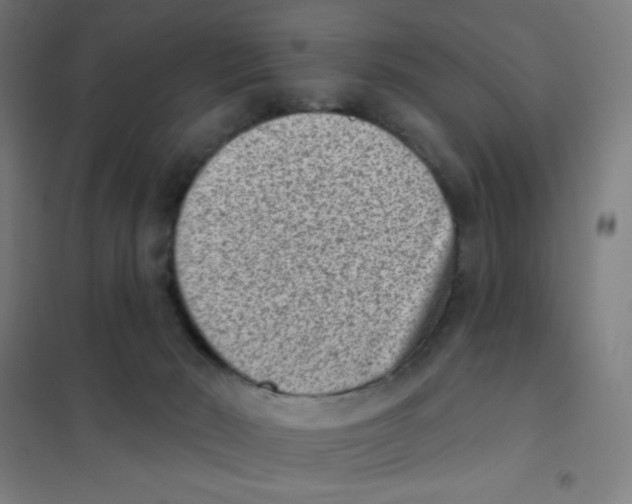 X0000101420030200808041138