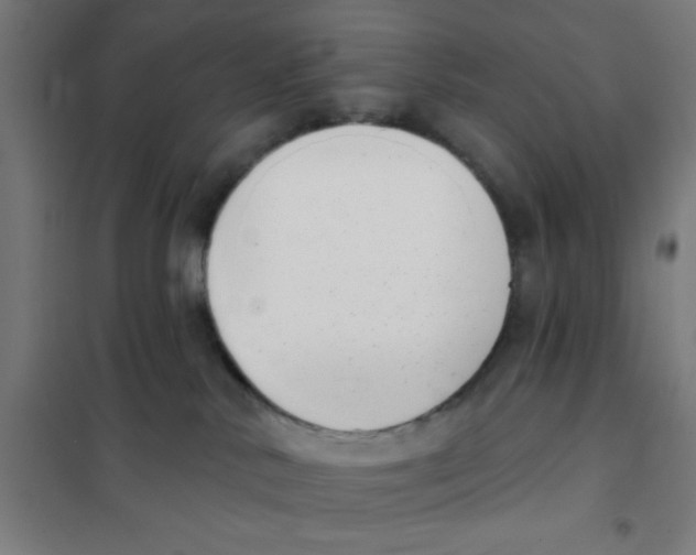 X0000101420042200808041138