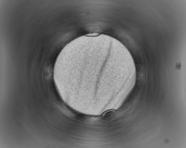 X0000101420081200808041138