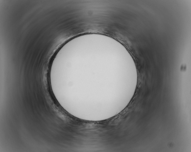 X0000101420098200808041137