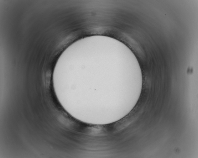 X0000101420118200808041137