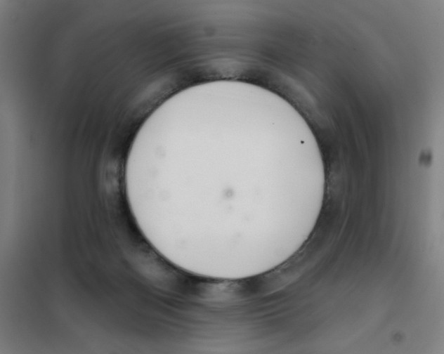 X0000101420122200808041137