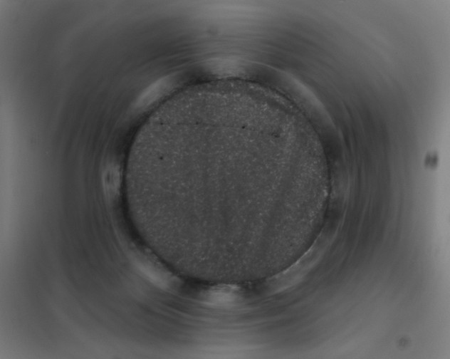 X0000101420124200808041137