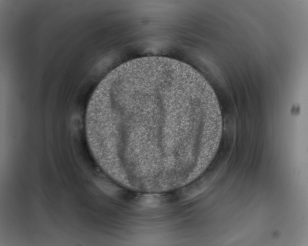 X0000101420127200808041137