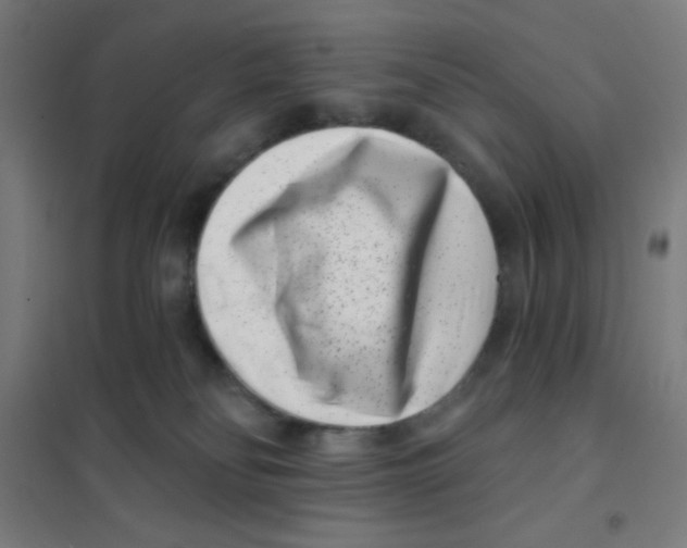 X0000101420134200808041137