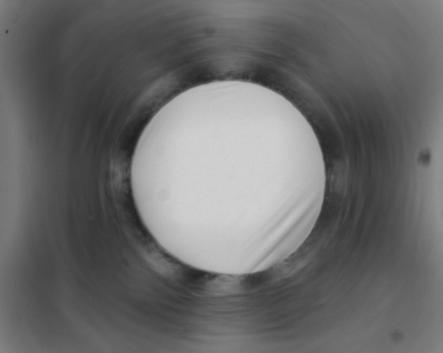 X0000101420138200808041137