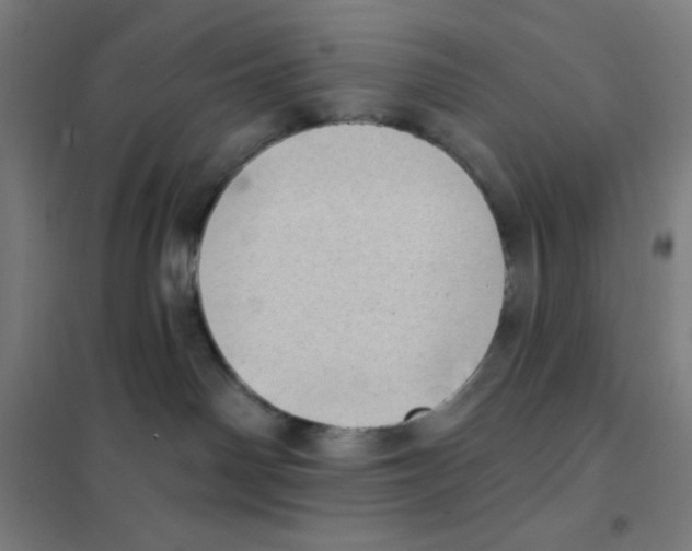 X0000101420142200808041137