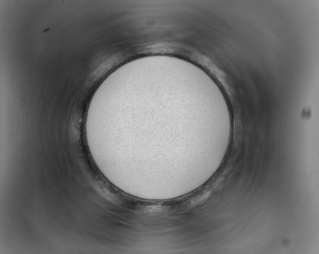 X0000101420153200808041136