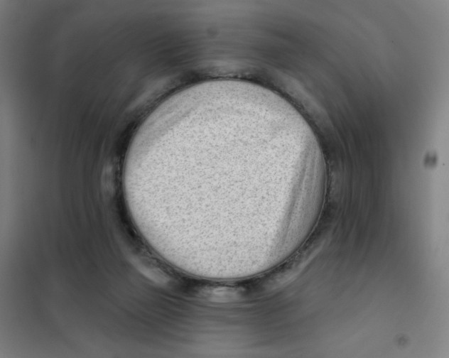 X0000101420165200808041136