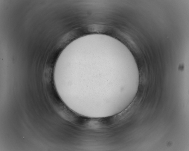 X0000101420171200808041136