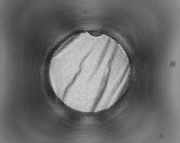 X0000101420202200808041136