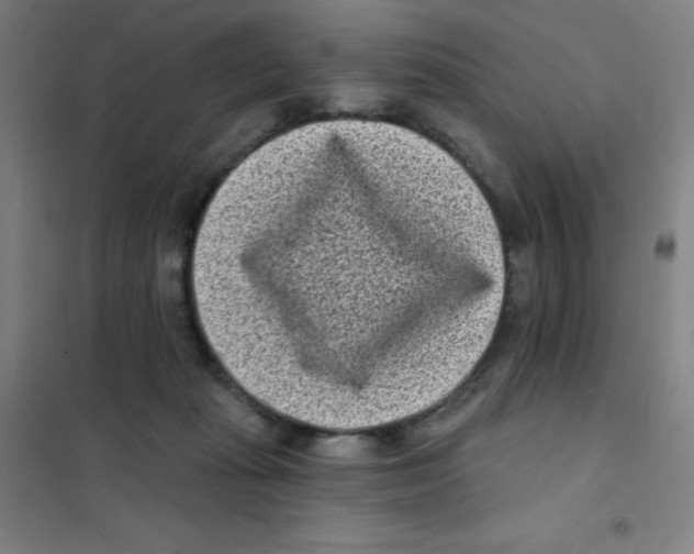 X0000101420269200808041135